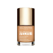 Clarins Skin Illusion Velvet 30 ML