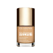 Clarins Skin Illusion Velvet 30 ML