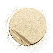 Clarins Matte Loose Powder