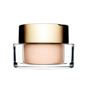 Clarins Matte Loose Powder