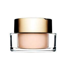 Clarins Matte Loose Powder