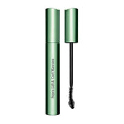 Clarins Supra Lift & Curl Mascara