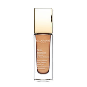 Clarins Skin Illusion Natural Radiance Foundation SPF10