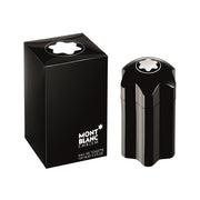MontBlanc Emblem Eau de Toilette