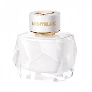MontBlanc Signature Eau de Parfum