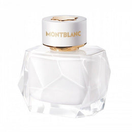 MontBlanc Signature Eau de Parfum