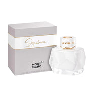 MontBlanc Signature Eau de Parfum