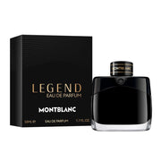 MontBlanc Legend Eau de Parfum