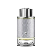 MontBlanc Explorer Platinum Eau De Parfum 100 ML