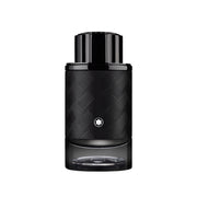 Montblanc Explorer Extreme Parfum 60ML