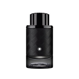 Montblanc Explorer Extreme Parfum 60ML