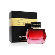 Montblanc Signature Elixir Eau de Parfum