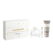 Montblanc Signature Eau De Parfum Gift Set