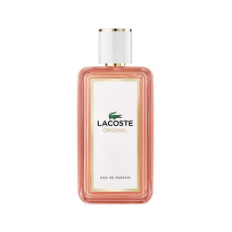 Lacoste Original Pour Femme Eau de Parfum
