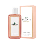 Lacoste Original Pour Femme Eau de Parfum