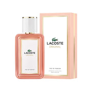 Lacoste Original Pour Femme Eau de Parfum