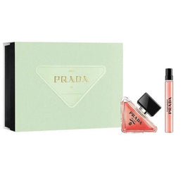 Prada Paradoxe Intense Eau De Parfum Gift Set 50 ML