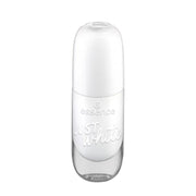 Essence Nail polish Gel Nail Color