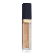Estée Lauder Futurist Soft Touch Brightening Skincealer Concealer 6ML
