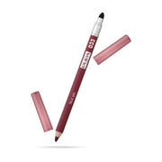 Pupa Milano True Lips Lip-liner