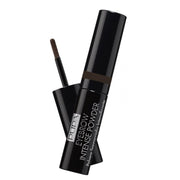 Pupa Milano Eyebrow Intense Intensifying Eyebrow Powder