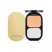 Max Factor Facefinity Compact Powder