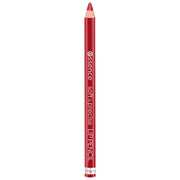 Essence Soft & Precise Lip Pencil