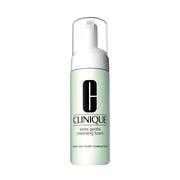 Clinique Extra Gentle Cleansing Foam 125 ml