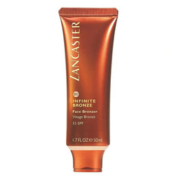 Lancaster Infinite Face Bronzer Sunny 002 SPF15