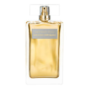 Narciso Rodriguez Patchouli Musc - Eau de Parfum Intense 100 ML