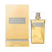 Narciso Rodriguez Patchouli Musc - Eau de Parfum Intense 100 ML