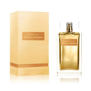 Narciso Rodriguez Jasmine Musc - Eau de Parfum Intense 100 ML