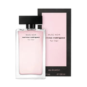 Narciso Rodriguez Musc Noir Eau De Parfum