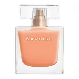 Narciso Eau Neroli Ambree Eau De Toilette