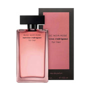 Narciso Rodriguez Musc Noir Rose Eau De Parfum