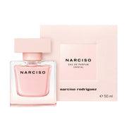Narciso Rodriguez Cristal Eau de Parfum