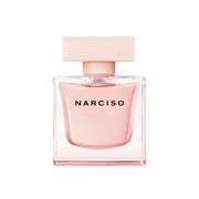 Narciso Rodriguez Cristal Eau de Parfum