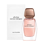 Narciso Rodriguez All Of Me Eau de Parfum