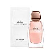 Narciso Rodriguez All Of Me Eau de Parfum