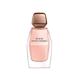 Narciso Rodriguez All Of Me Eau de Parfum