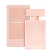 Narciso Rodriguez Musc Nude Eau de Parfum