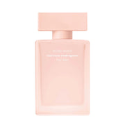 Narciso Rodriguez Musc Nude Eau de Parfum