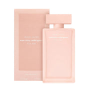 Narciso Rodriguez Musc Nude Eau de Parfum