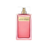 Narciso Rodriguez Radiant Magnolia Eau De Parfum 100 ML