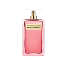 Narciso Rodriguez Radiant Magnolia Eau De Parfum 100 ML