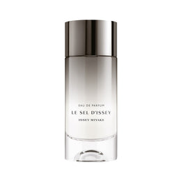 Issey Miyake Le Sel D'Issey Eau de Parfum 100ml