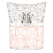 Issey Miyake Lumière d’Issey Eau de Parfum