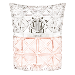 Issey Miyake Lumière d’Issey Eau de Parfum