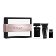 Narciso Rodriguez For Her Gift Set