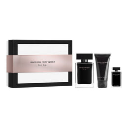 Narciso Rodriguez For Her Gift Set